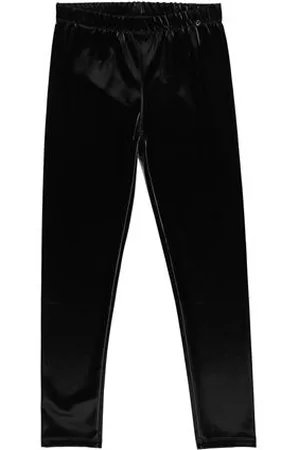 Kocca PARTES DE ABAJO - Pantalones