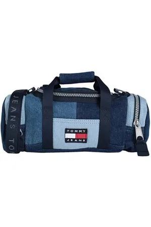 Tommy Hilfiger BOLSOS - Bolsos con bandolera