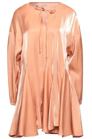 Glamorous VESTIDOS - Minivestidos