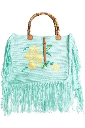 Anita Bilardi BOLSOS - Bolsos de mano