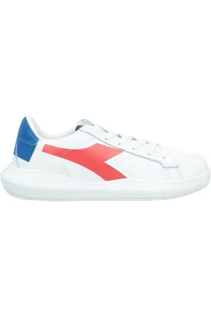 Diadora CALZADO - Sneakers
