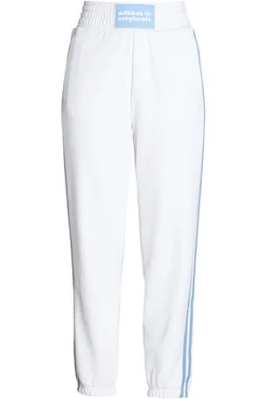 adidas PARTES DE ABAJO - Pantalones