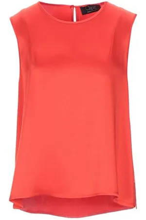 CLIPS CAMISETAS Y TOPS - Tops