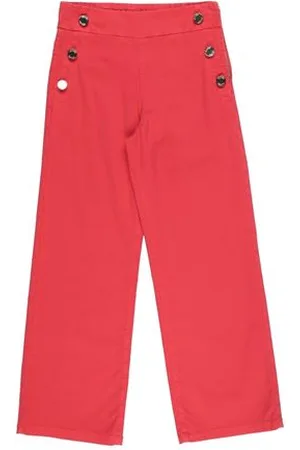 L:Ú L:Ú PARTES DE ABAJO - Pantalones