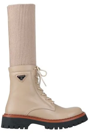 Laura Biagiotti CALZADO - Botines de caña alta