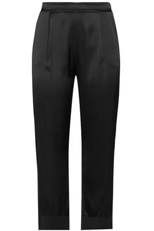 ANONYME PARTES DE ABAJO - Pantalones