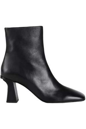 Furla CALZADO - Botines de caña alta