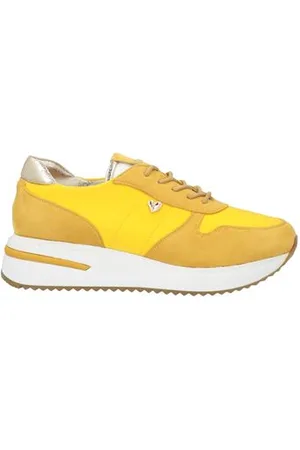Braccialini CALZADO - Sneakers