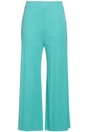 CLIPS PARTES DE ABAJO - Pantalones