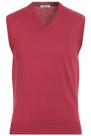 GIOFERRARI PRENDAS DE PUNTO - Pullover