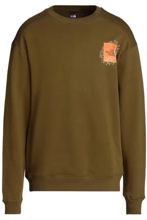 The North Face CAMISETAS Y TOPS - Sudaderas