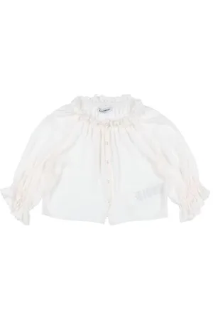 Dondup CAMISETAS Y TOPS - Camisas