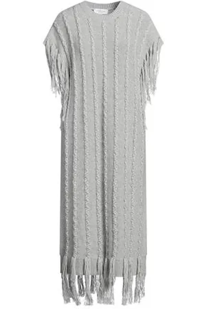Michael Kors VESTIDOS - Vestidos midi