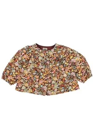 BONTON CAMISETAS Y TOPS - Camisas