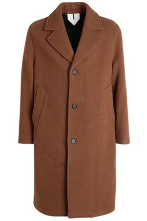 ARKET ROPA DE ABRIGO - Abrigos