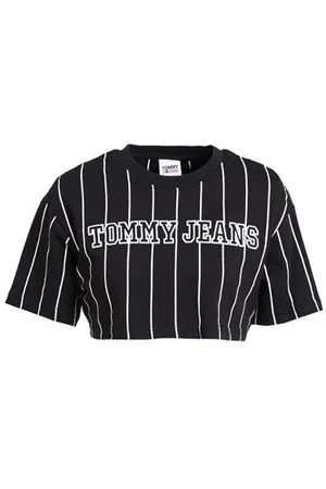 Tommy Hilfiger CAMISETAS Y TOPS - Camisetas
