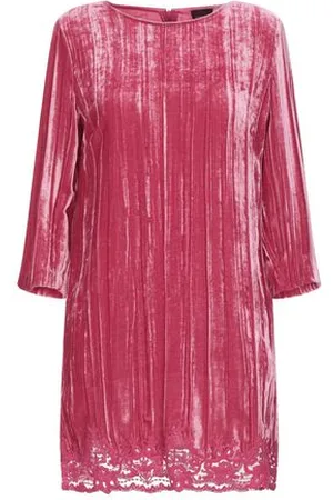 ERMANNO SCERVINO VESTIDOS - Minivestidos