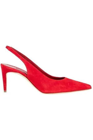 Manolo Blahnik CALZADO - Zapatos de salón