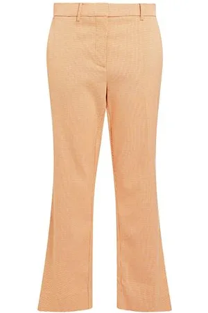 Holzweiler PARTES DE ABAJO - Pantalones