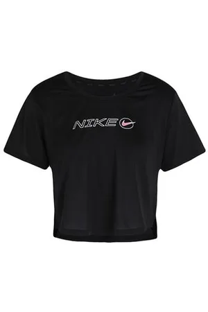 Nike CAMISETAS Y TOPS - Camisetas
