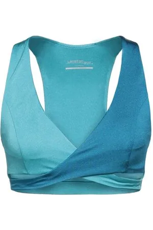Lanston CAMISETAS Y TOPS - Tops