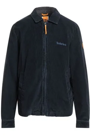 Timberland ROPA DE ABRIGO - Chaquetas y cazadoras