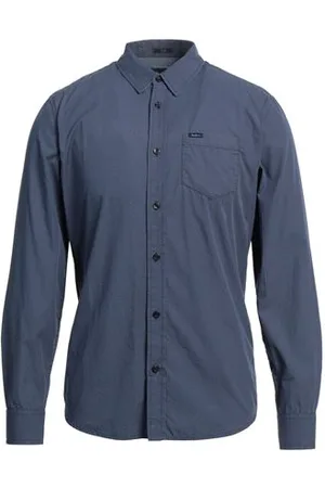 Pepe Jeans CAMISETAS Y TOPS - Camisas