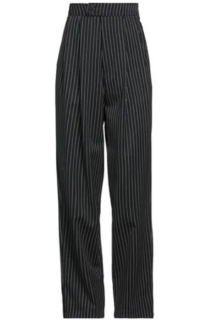 LAURENCE BRAS PARTES DE ABAJO - Pantalones
