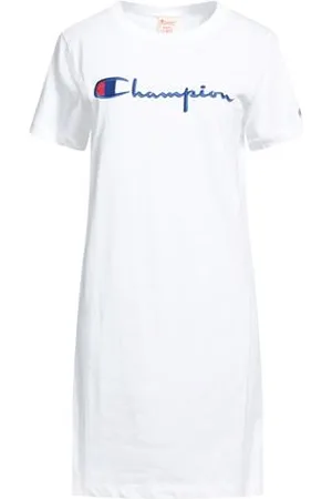 Champion VESTIDOS - Minivestidos
