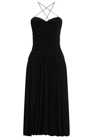 Isabel Marant VESTIDOS - Vestidos midi