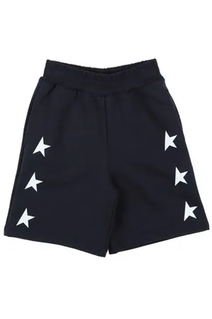 Golden Goose PARTES DE ABAJO - Pantalones cortos y bermudas