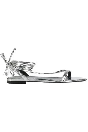 Tom Ford CALZADO - Sandalias con cierre