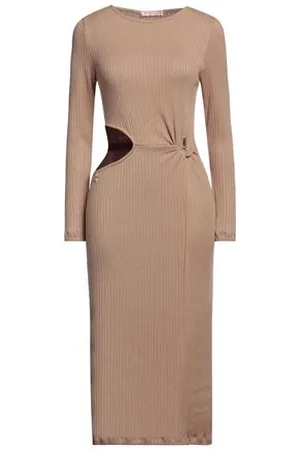 Shop Art VESTIDOS - Vestidos midi