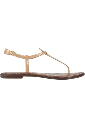Sam Edelman CALZADO - Sandalias de dedo