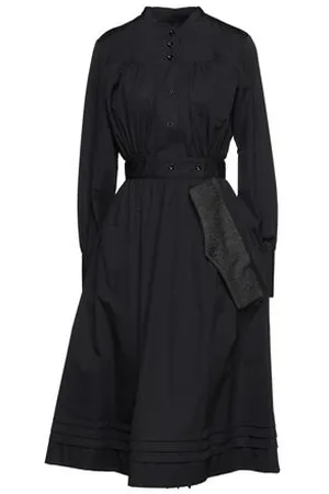 Maison Margiela VESTIDOS - Vestidos midi