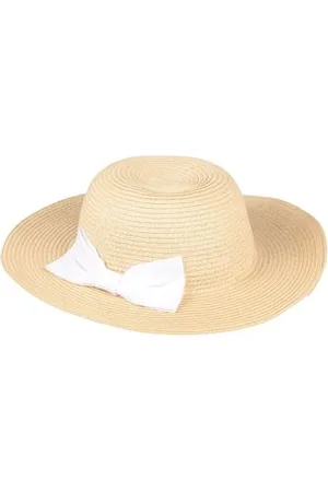 NAME IT COMPLEMENTOS - Sombreros