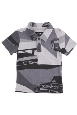 Hydrogen CAMISETAS Y TOPS - Polos