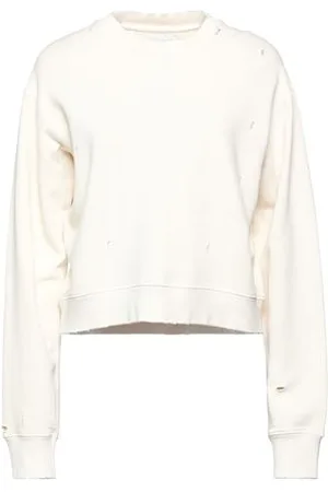 JOHN ELLIOTT CAMISETAS Y TOPS - Sudaderas