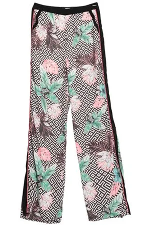 !M?ERFECT PARTES DE ABAJO - Pantalones