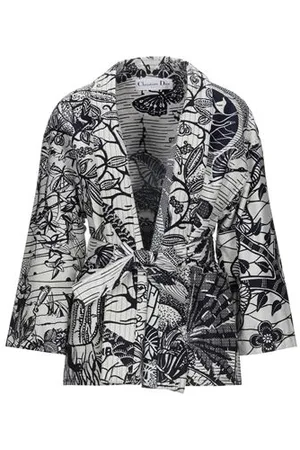 Dior TRAJES Y CONJUNTOS - Americanas