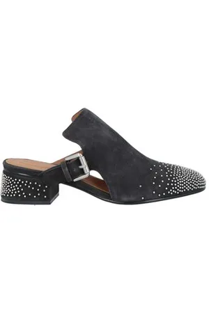 See by Chloé CALZADO - Mules & Zuecos