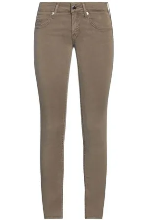 Denny Rose PARTES DE ABAJO - Pantalones