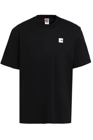 The North Face CAMISETAS Y TOPS - Camisetas