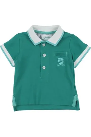 Mayoral CAMISETAS Y TOPS - Polos