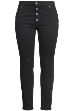 John Richmond PARTES DE ABAJO - Pantalones