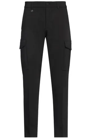 Antony Morato PARTES DE ABAJO - Pantalones