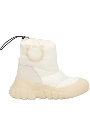 Salvatore Ferragamo CALZADO - Botines de caña alta