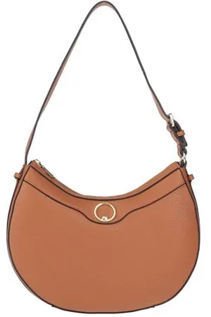 Pollini BOLSOS - Bolsos de asas largas