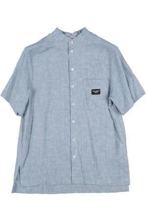 Dolce & Gabbana CAMISETAS Y TOPS - Camisas