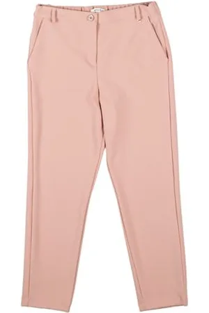 Kocca PARTES DE ABAJO - Pantalones